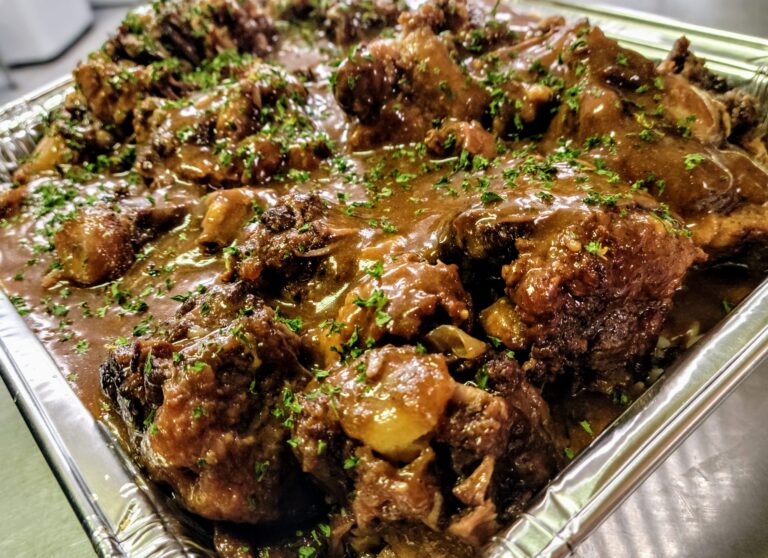 Oxtail Pan 768x558