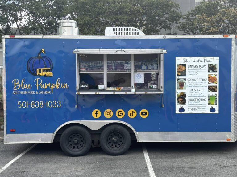 BluePumpkin 768x576