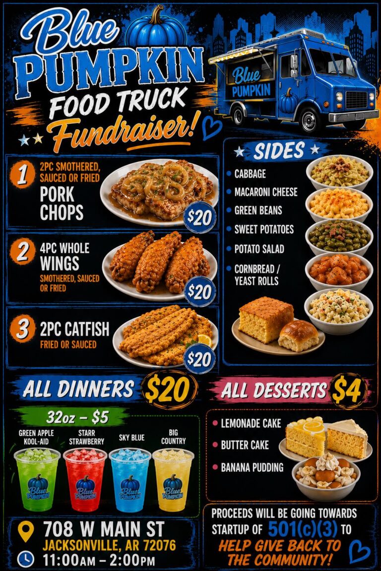 BluePumpkinMenu 768x1152