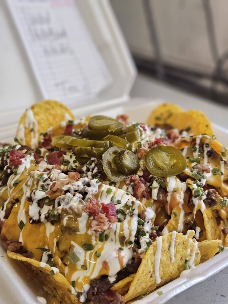 625952315 1263708742485654 6548027101603231546 n 768x1024