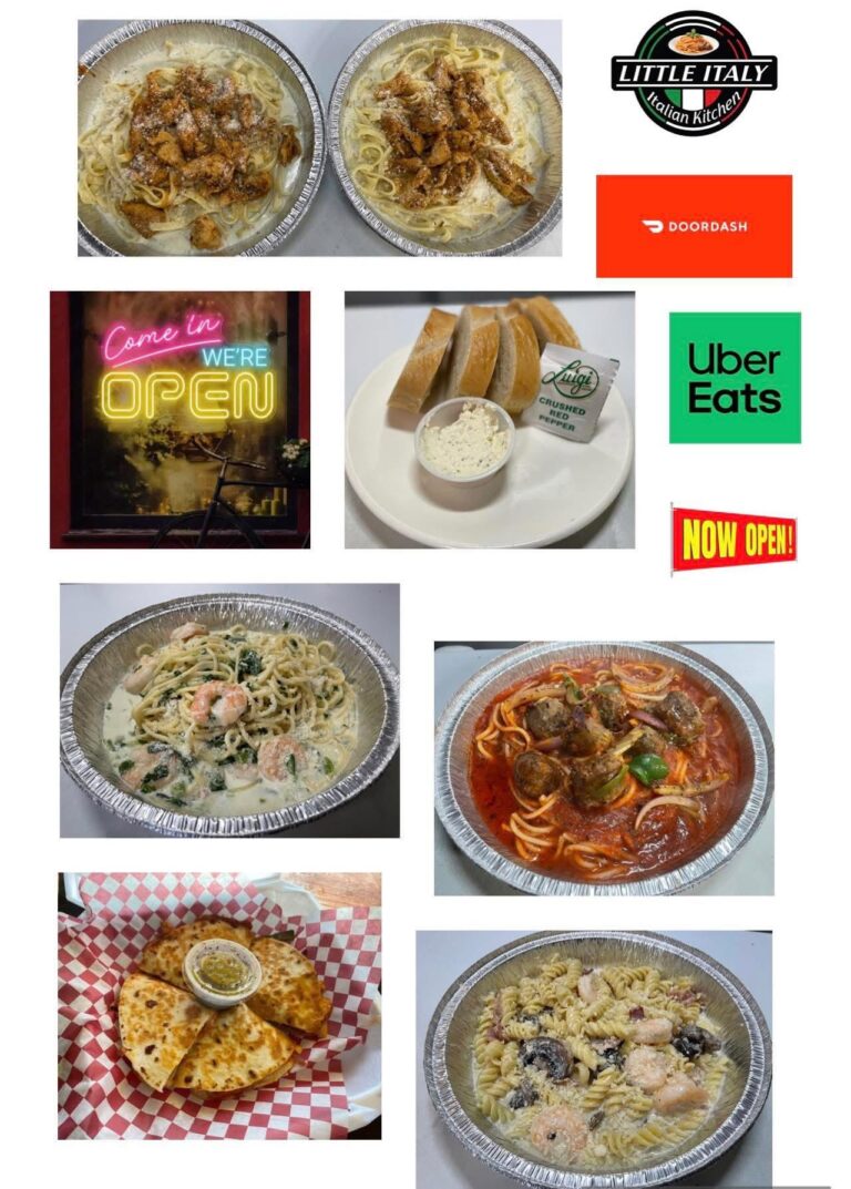 729437577 122246325146112334 4105768080906972576 n 768x1073