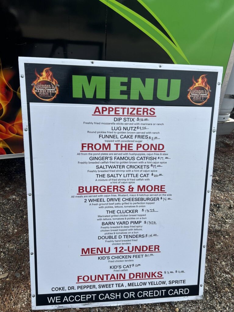 menu 768x1024